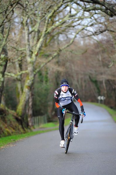 1912064_10151875279001644_1506747082_n